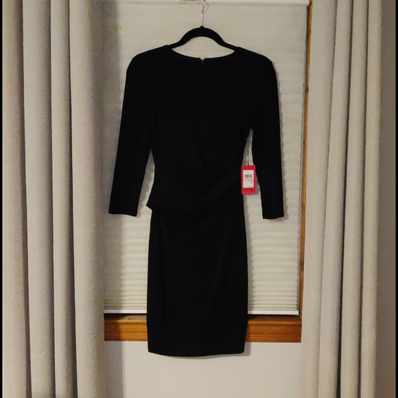 Vince Camuto Dress - Picture 1 of 10